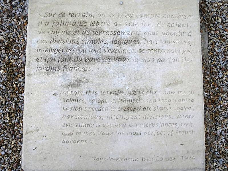 04, Vaux_018.JPG